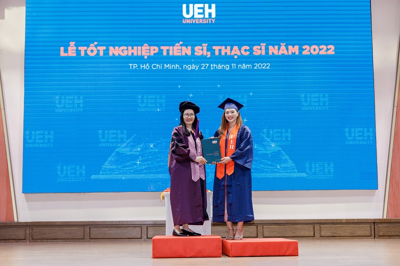 cá cược thể thao hul city